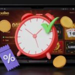 Why You Should Check Bonus Expiry Dates