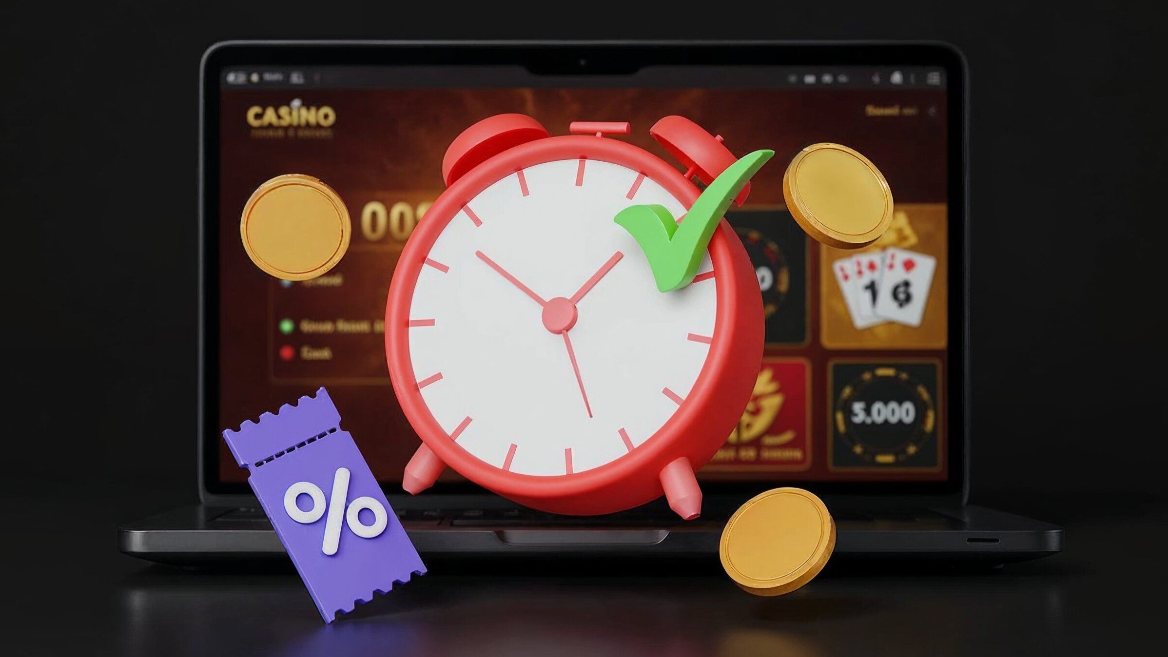 Why You Should Check Bonus Expiry Dates