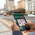 How to Spot Fake Gambling Apps