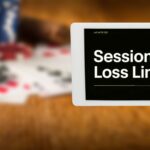 What Is Session Loss Limit and How to Set It